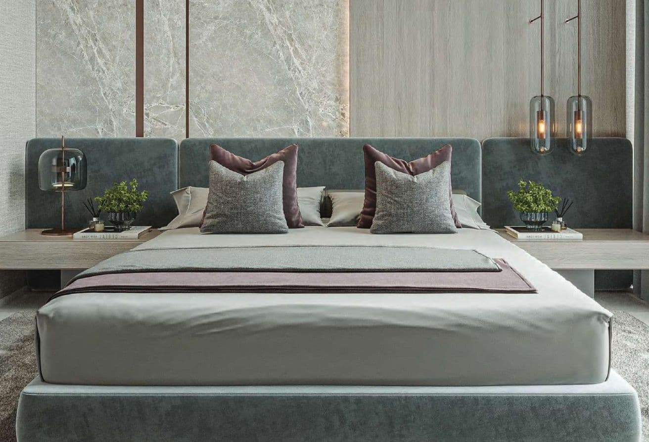 Elegant | Family Home | Community/Zen Walkway View - View 2