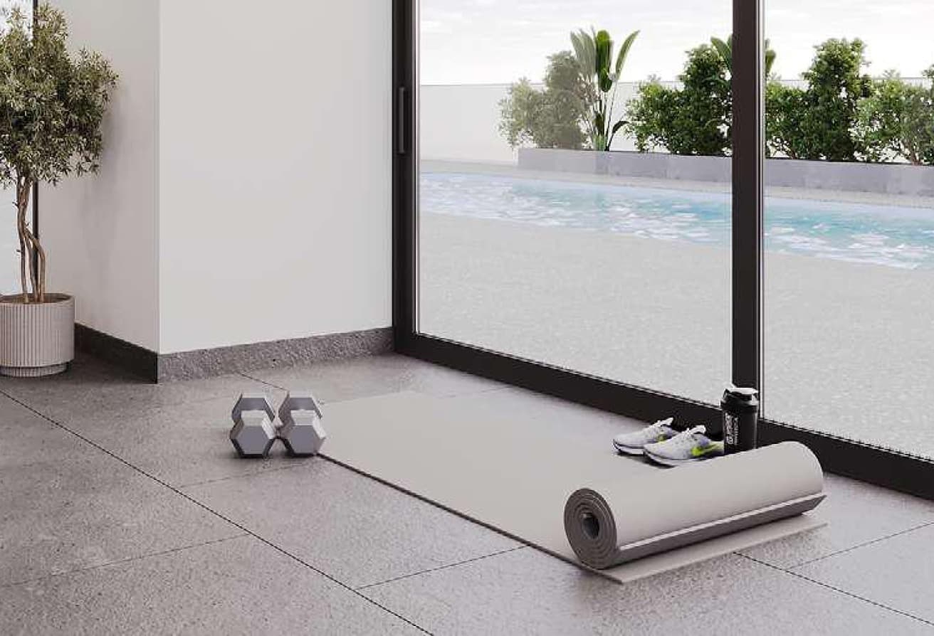 Spacious | Burj Khalifa & Creek View | Premium