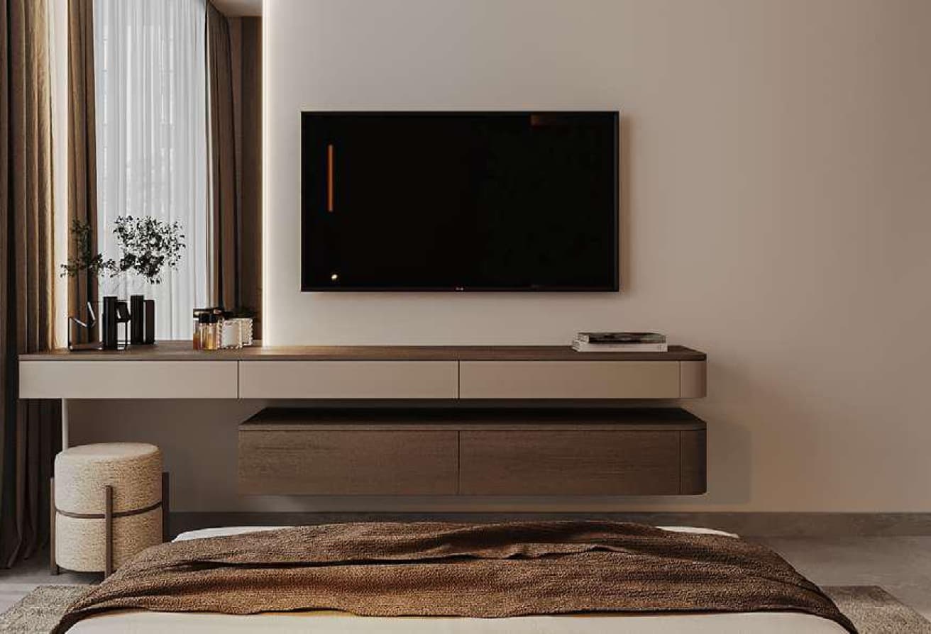 Spacious | Burj Khalifa & Creek View | Premium