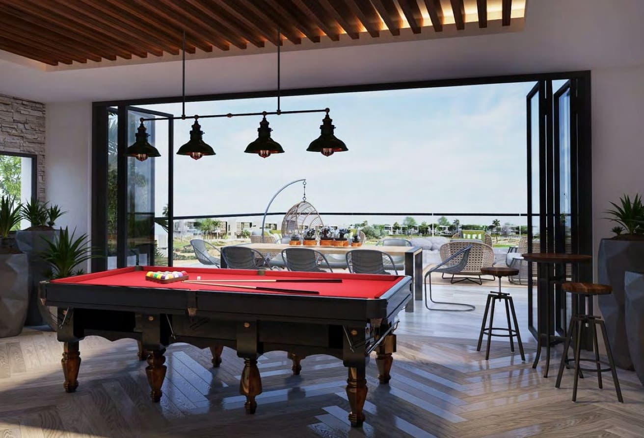 Luxury | Stand Alone Villa | Prime Community