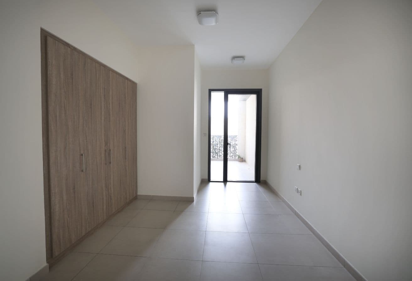 Prime Community | Genuine Resale | Spacious