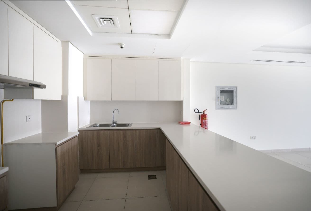 Prime Community | Genuine Resale | Spacious