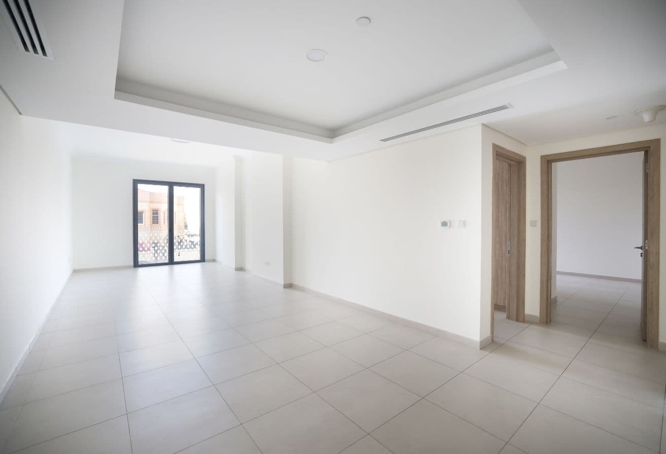 Prime Community | Genuine Resale | Spacious