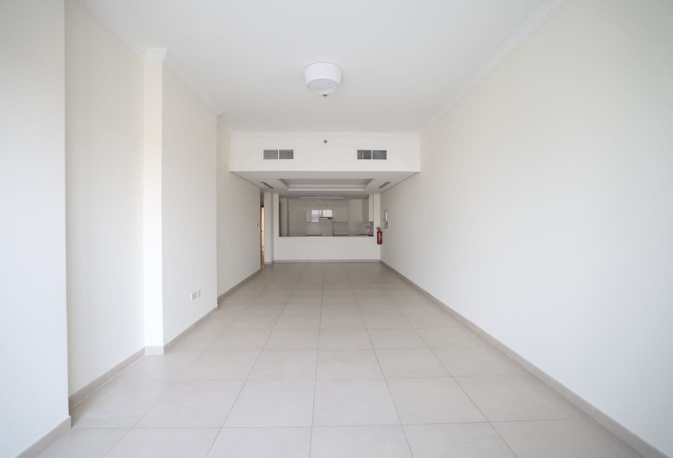 Prime Community | Genuine Resale | Spacious - View 3
