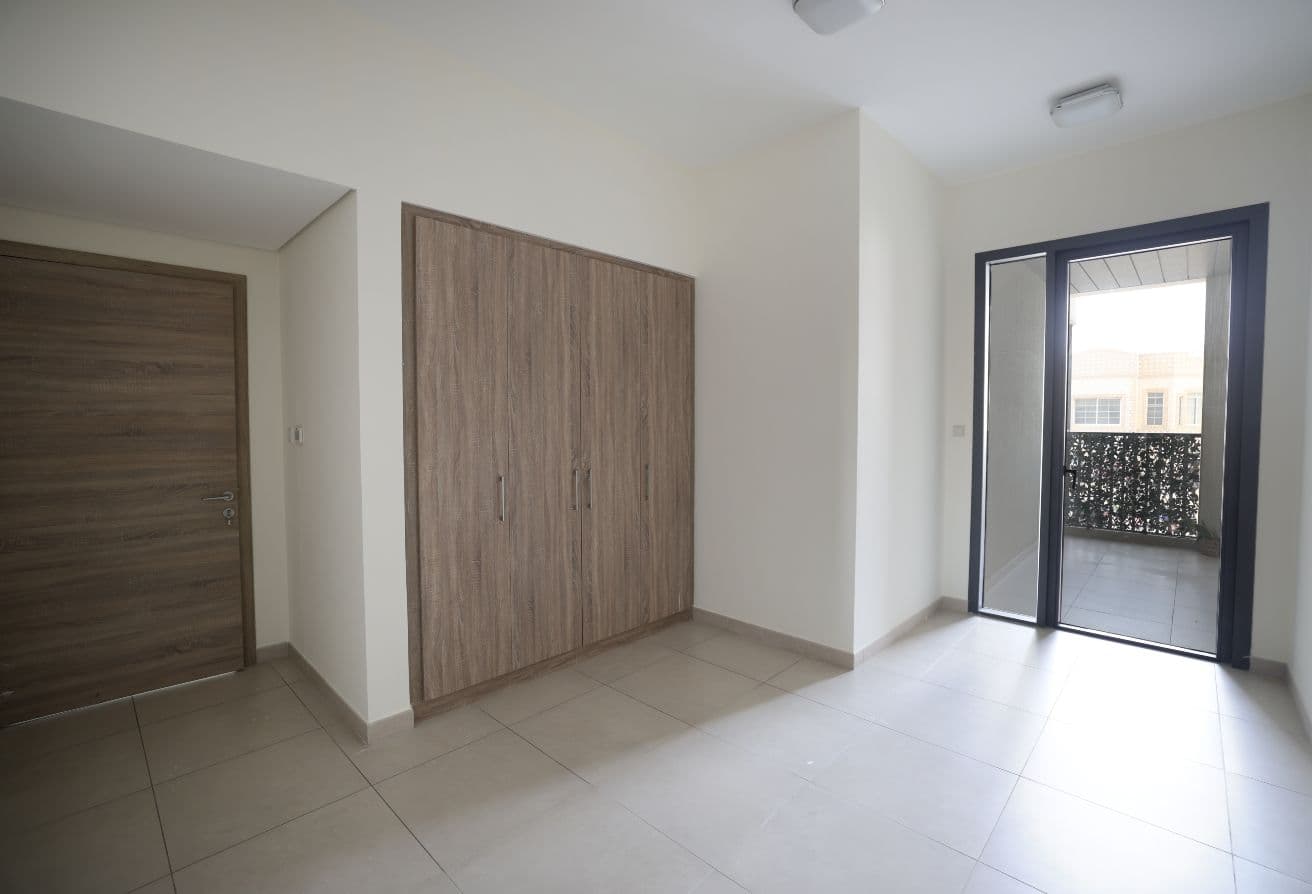 Prime Community | Genuine Resale | Spacious - View 2