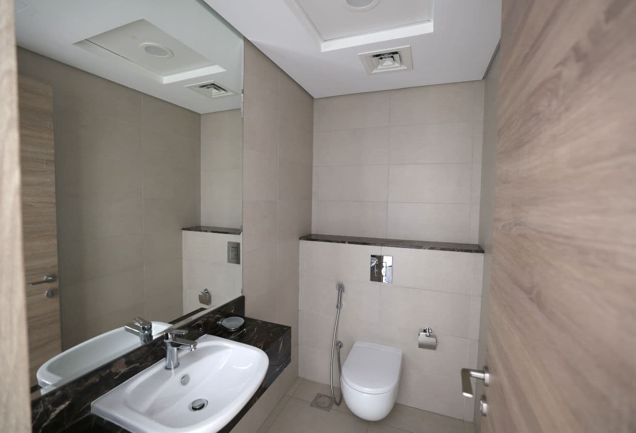 Prime Community | Genuine Resale | Spacious