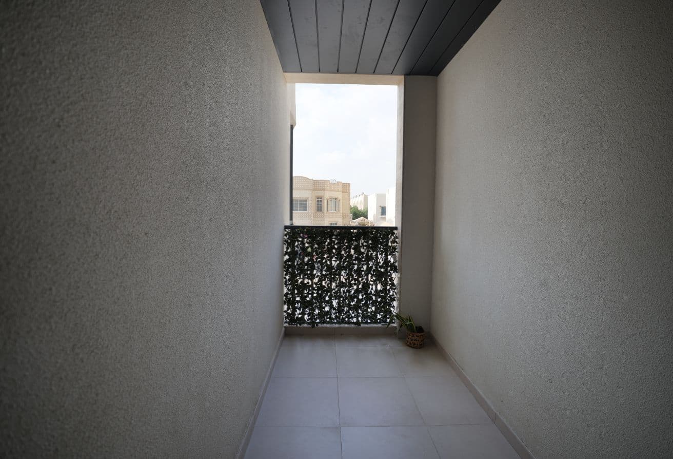 Prime Community | Genuine Resale | Spacious