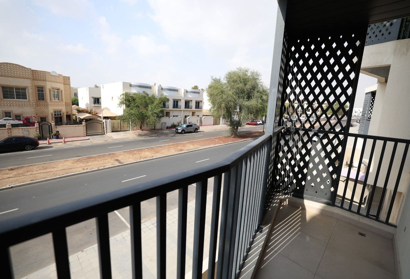 Prime Community | Genuine Resale | Spacious