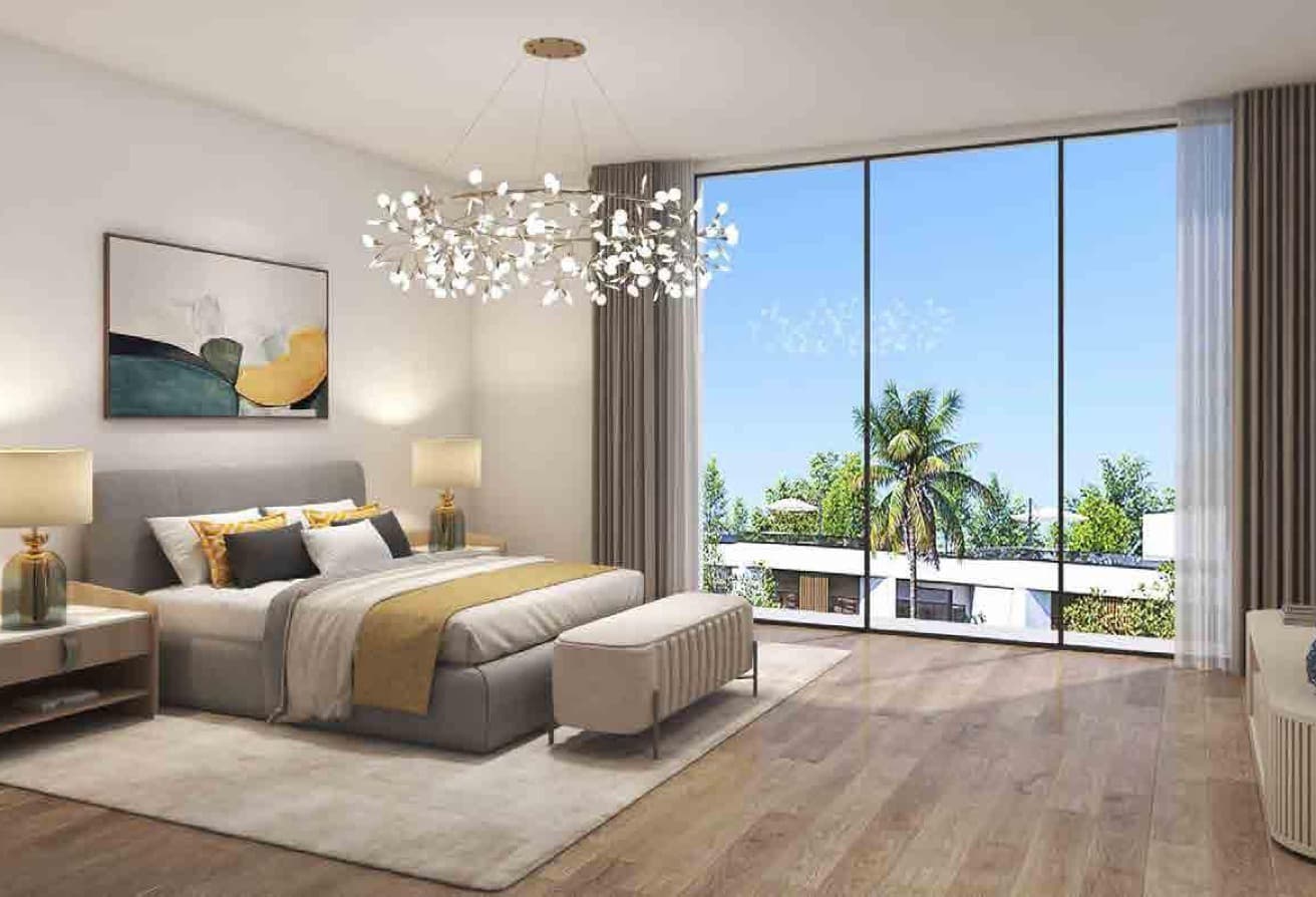 Luxury Island Living | Tropical | Prime Investment - View 2