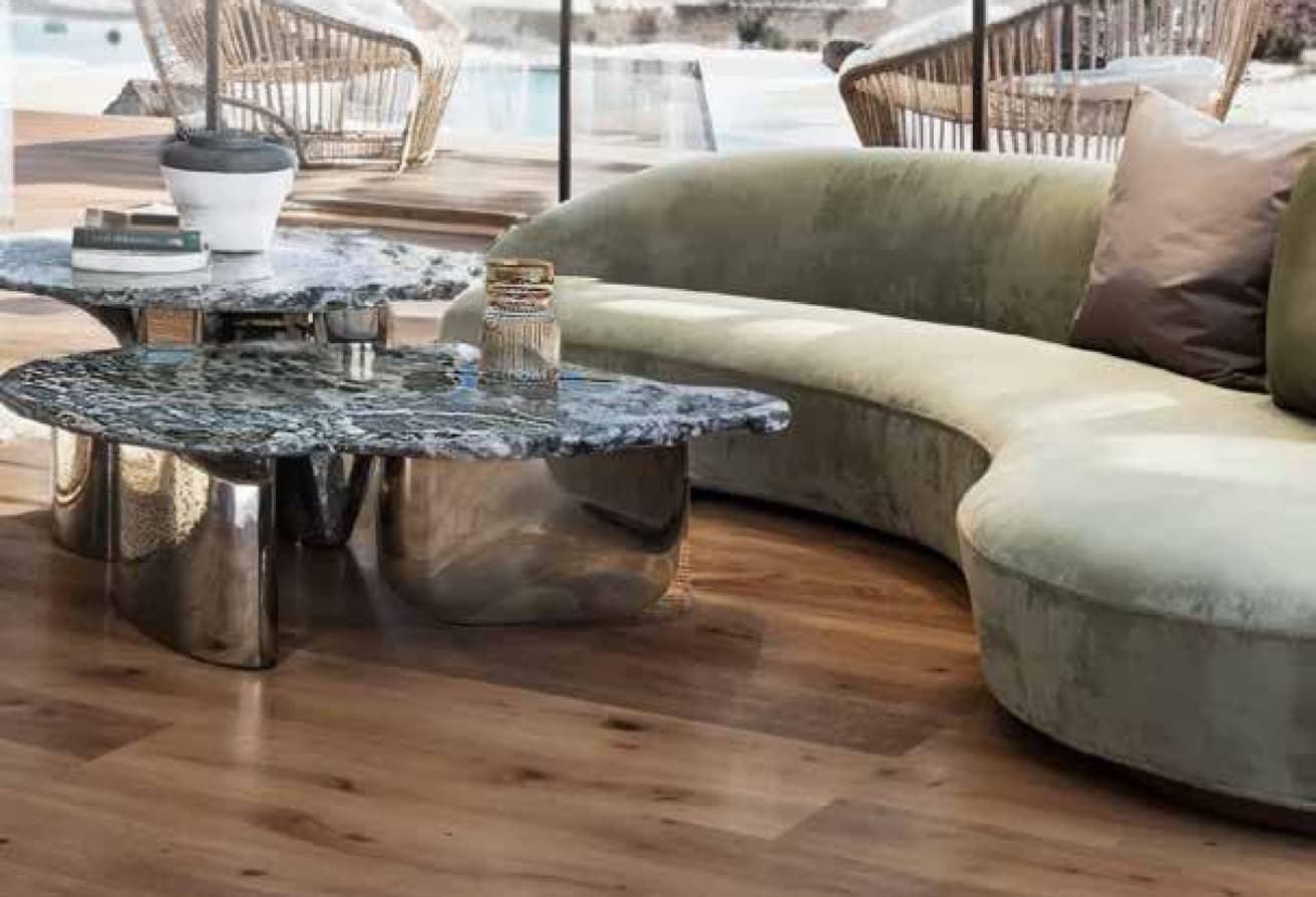 Luxury Island Living | Tropical | Prime Investment