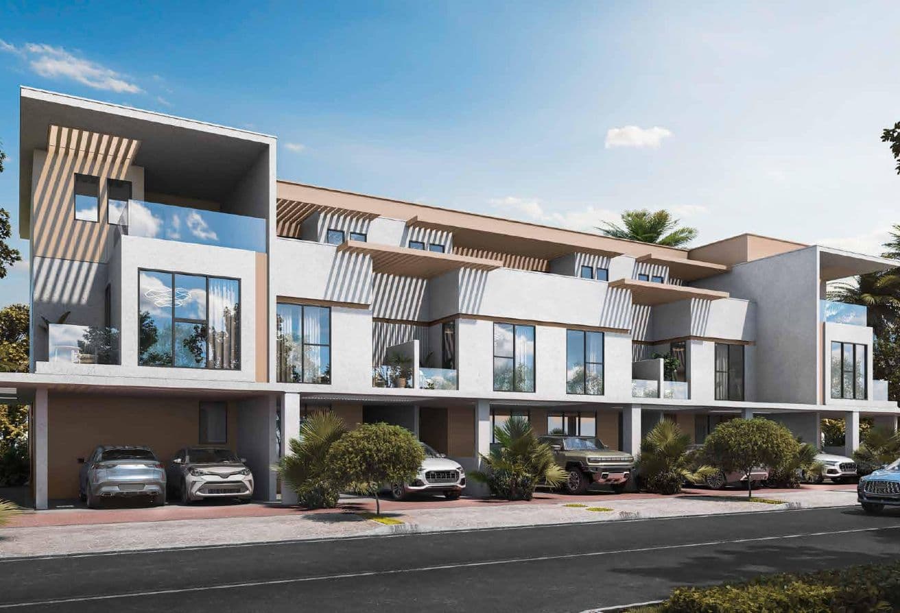 Luxury Island Living | Tropical | Prime Investment