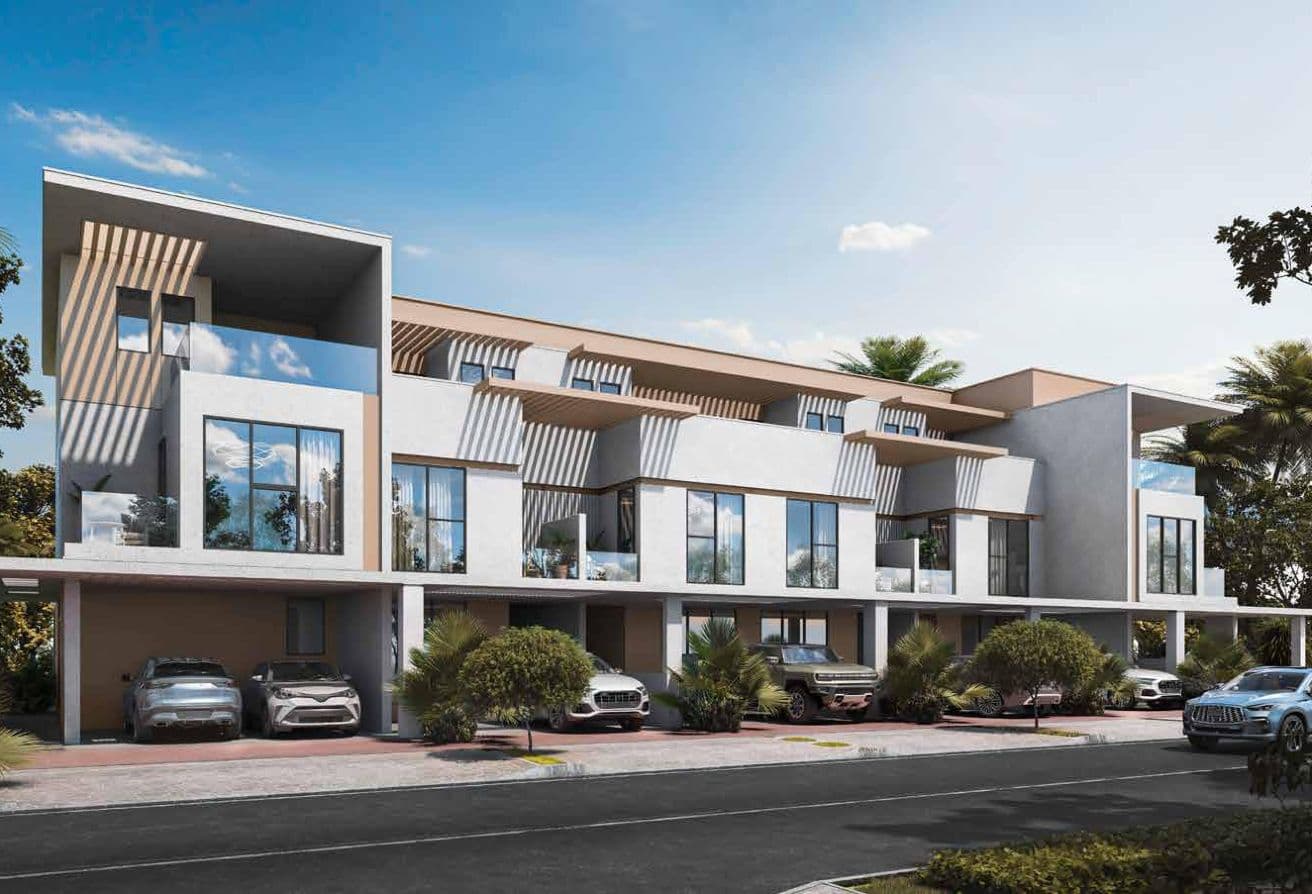 Luxury Island Living | Tropical | Prime Investment