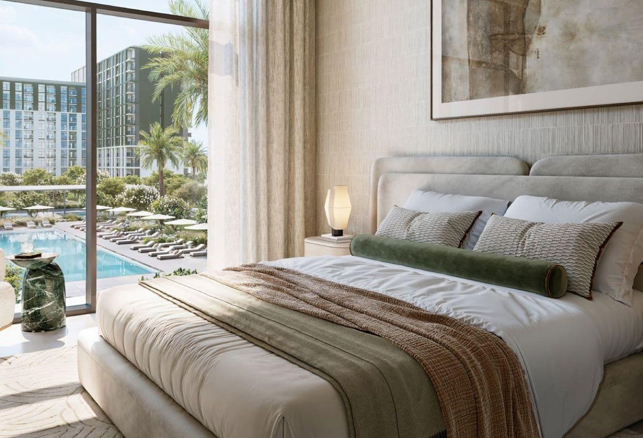 Modern Living | Prime Investment | High ROI - View 2