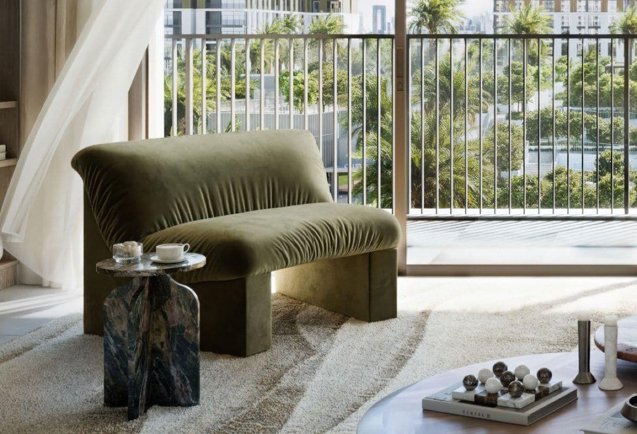 Modern Living | Prime Investment | High ROI - View 4