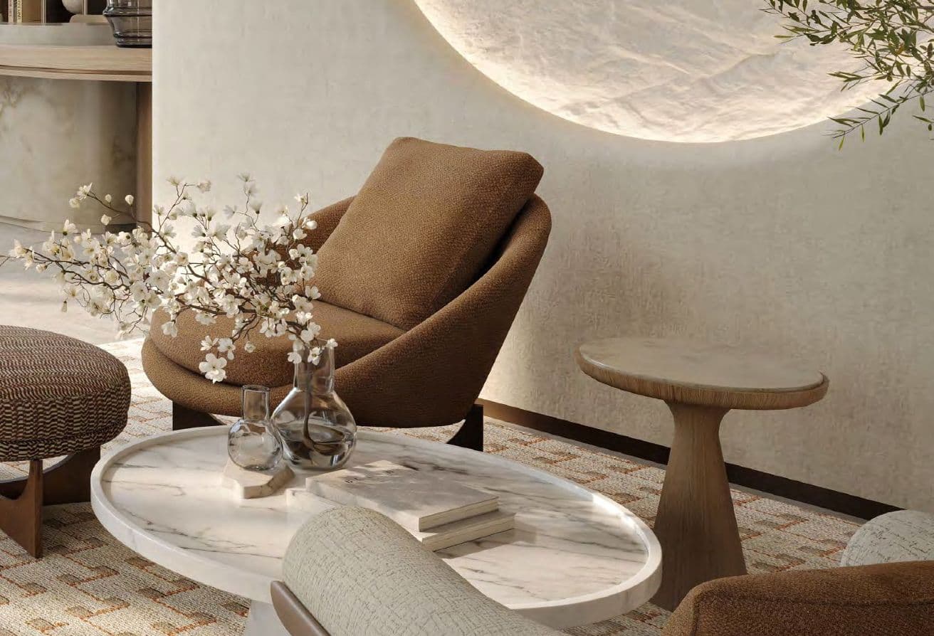 Smart Investment | Urban Lifestyle | Elegant - View 5