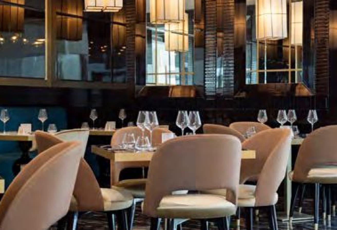 Luxury | Stand Alone Villa | Prime Community