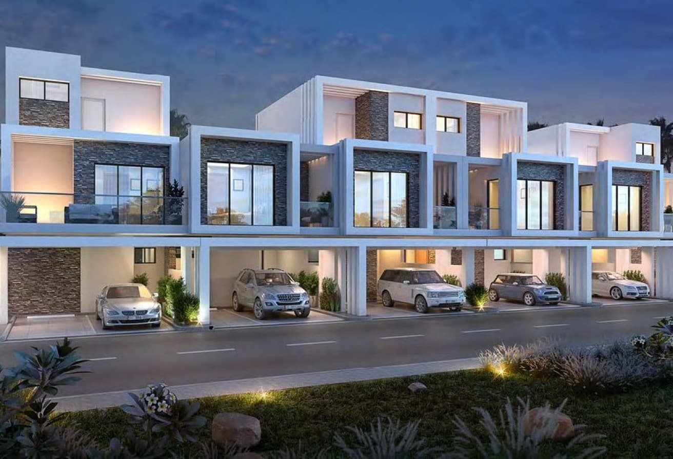 Luxury | Stand Alone Villa | Prime Community