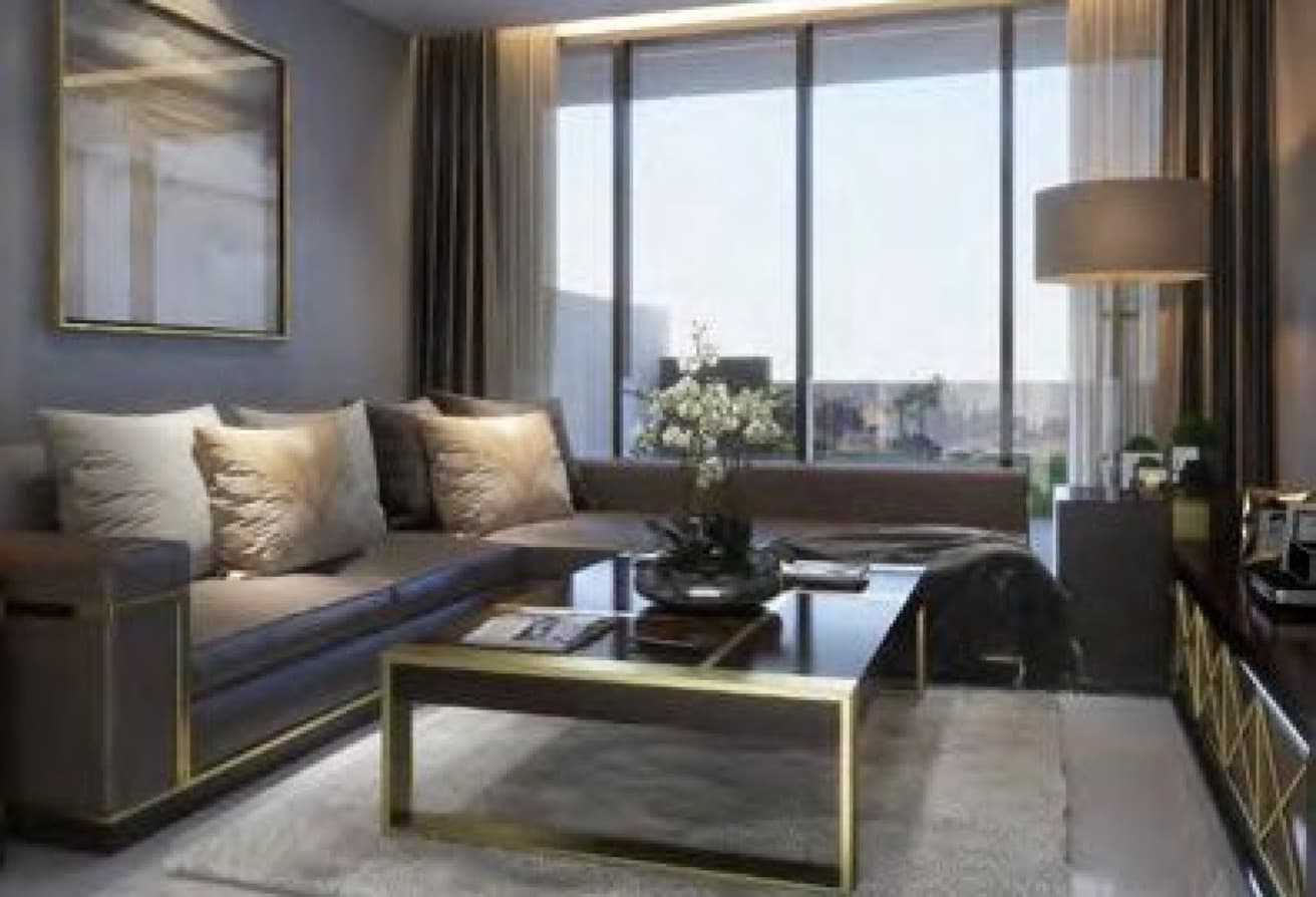 Luxury | Stand Alone Villa | Prime Community