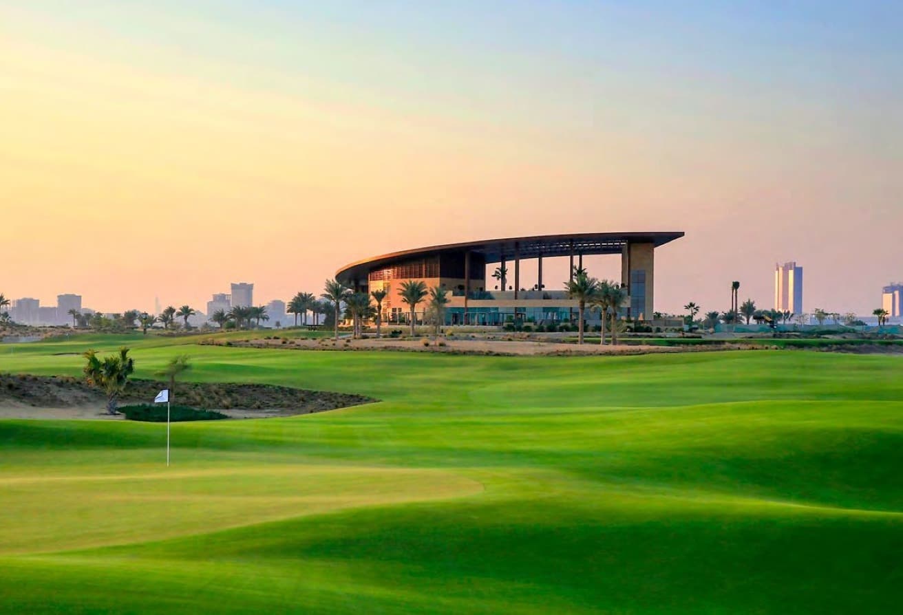 Luxury | Stand Alone Villa | Prime Community