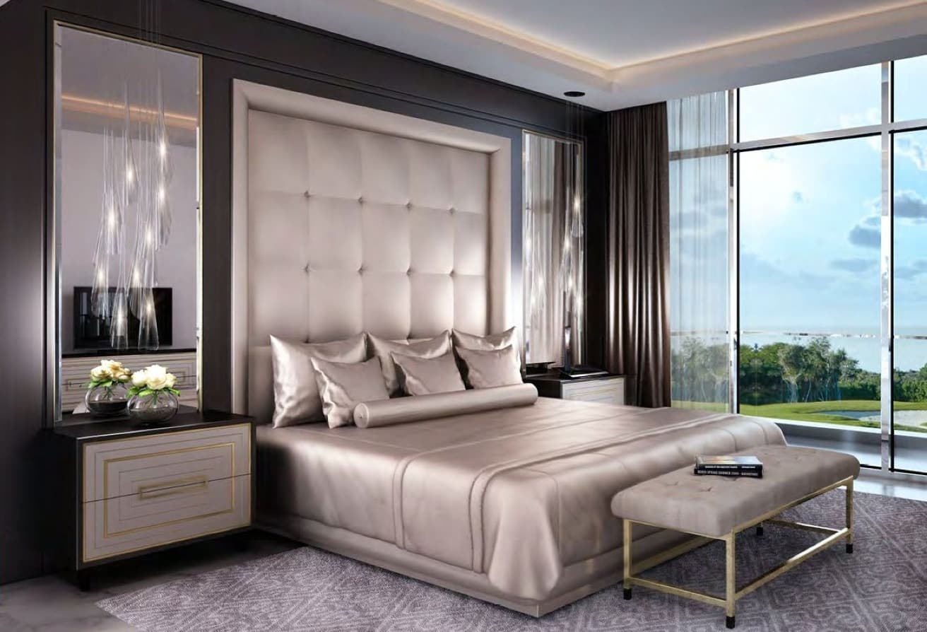 Luxury | Stand Alone Villa | Prime Community - View 5