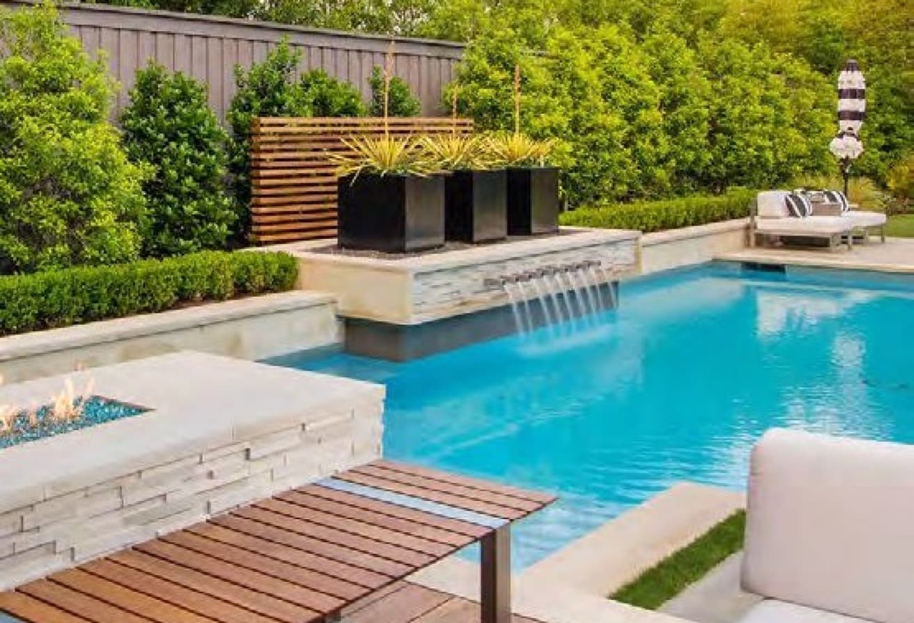 Luxury | Stand Alone Villa | Prime Community