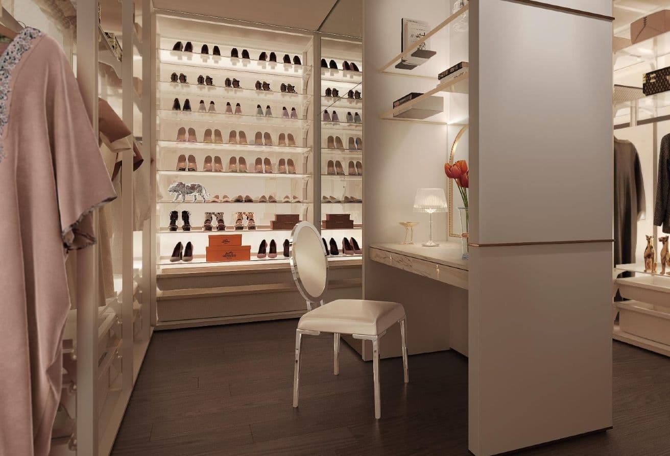 Full Sea View | Ready Soon Private | Sandy Beach