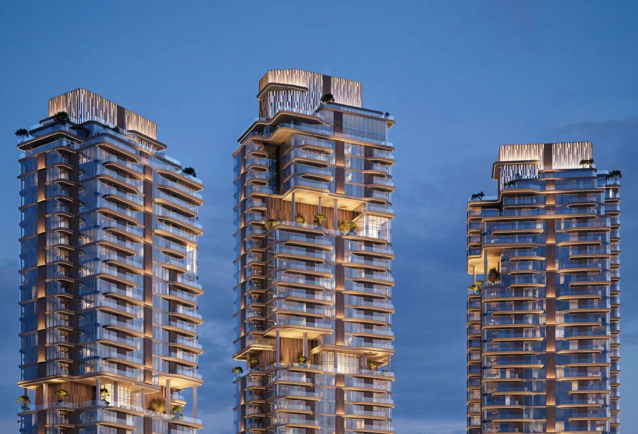 Waterfront Living | Prime Location | Premium - View 4