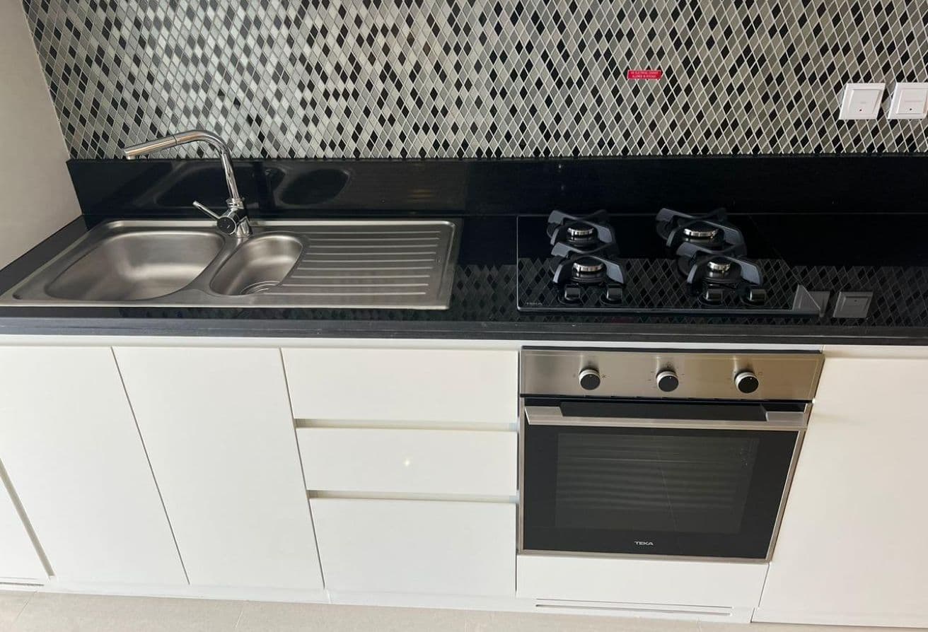 Premium location | Available | Premium Location