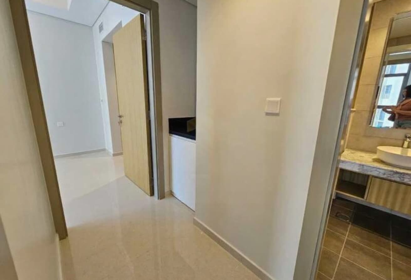 Exclusive | Investor Deal | Genuine Resale - View 4