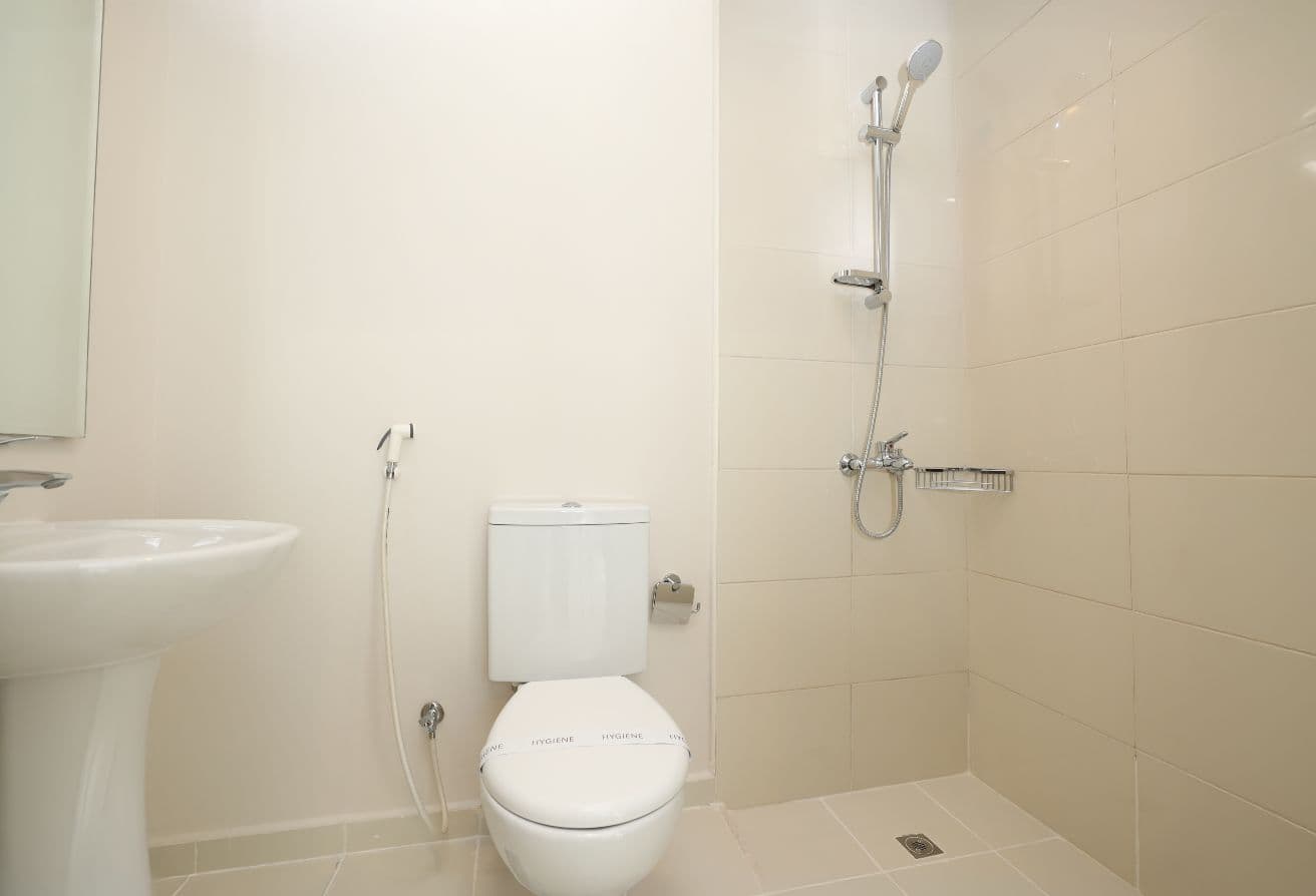 Great ROI | Standalone Townhouse | Fully Furnished