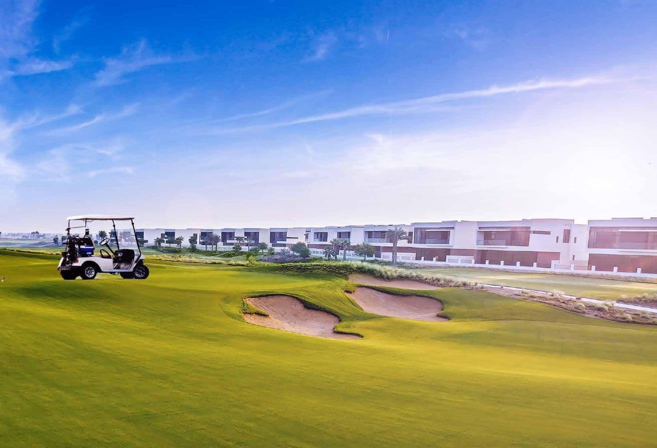 Genuine Listing | Single Row | Ready to Mortgage - View 5