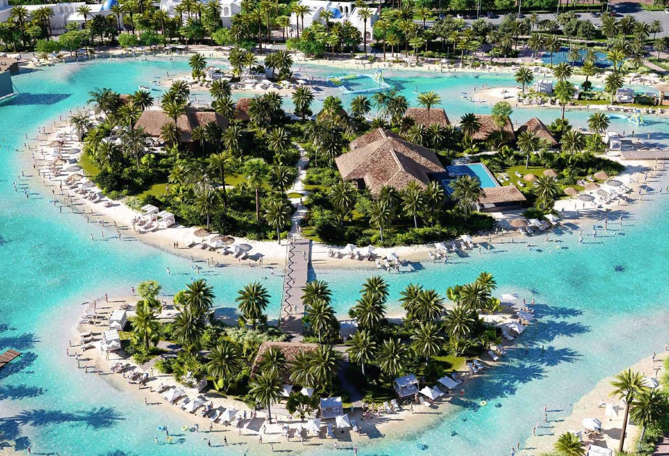 Genuine Listing | Single Row | Ready to Mortgage