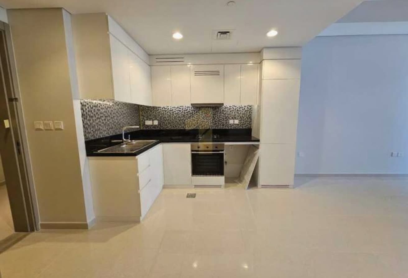 Exclusive | Investor Deal | Genuine Resale