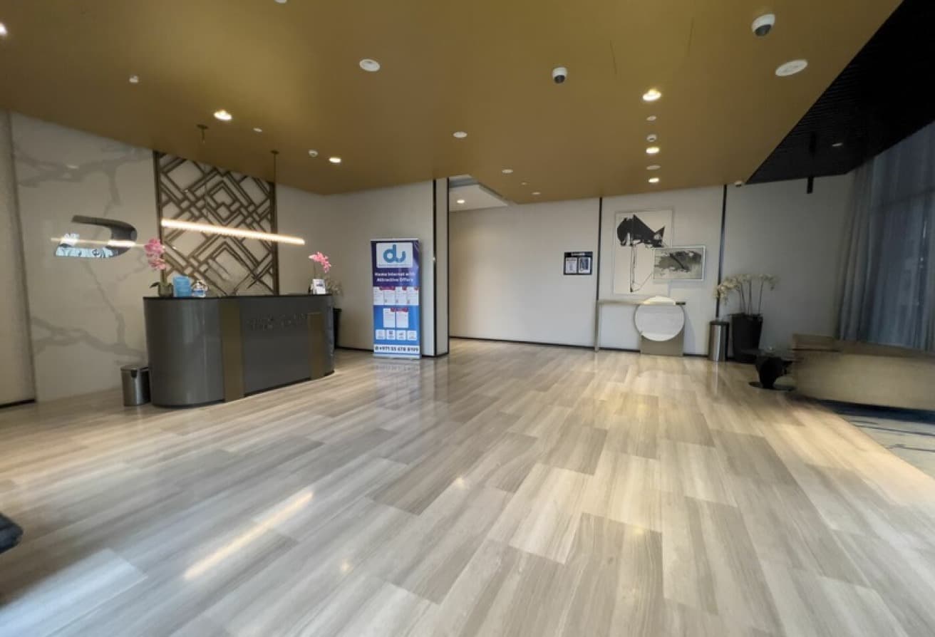 Premium Location| Genuine Listing |Spacious Layout