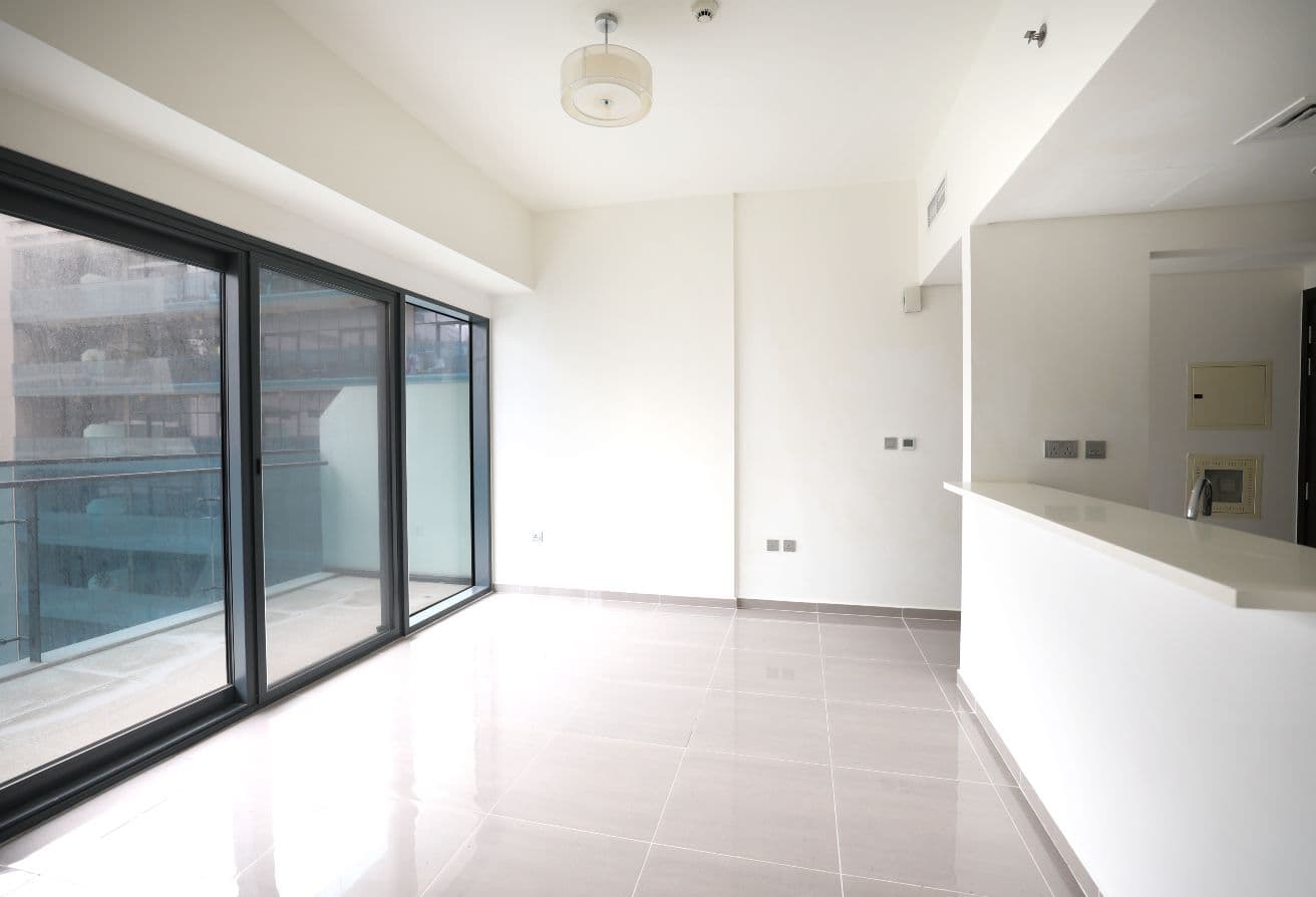 Premium Location| Genuine Listing |Spacious Layout