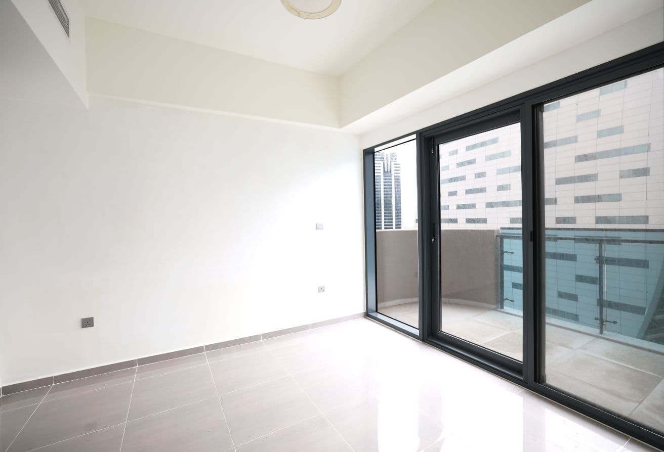 Premium Location| Genuine Listing |Spacious Layout