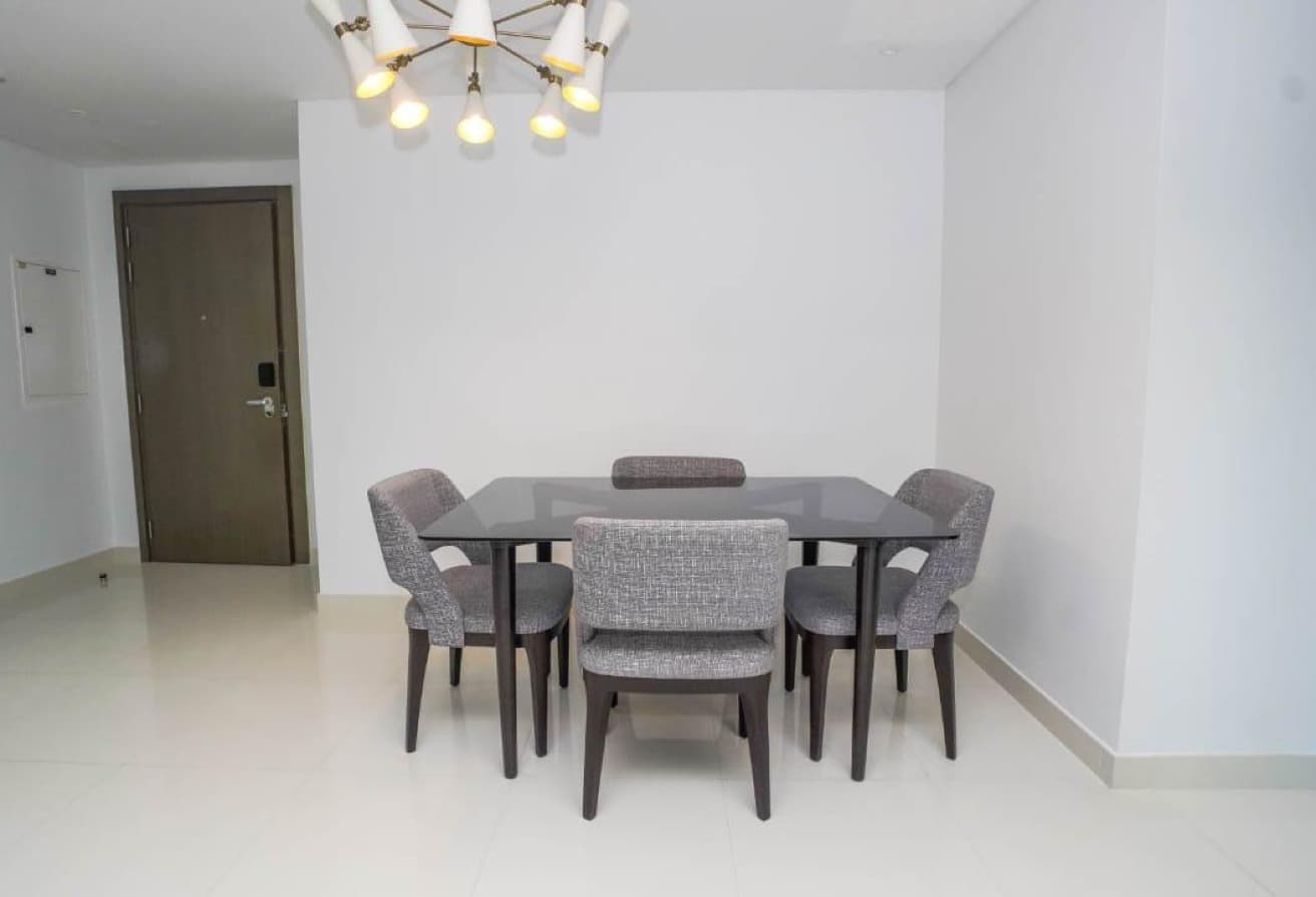 Luxury Living | Prime Location | Canal Facing - View 3