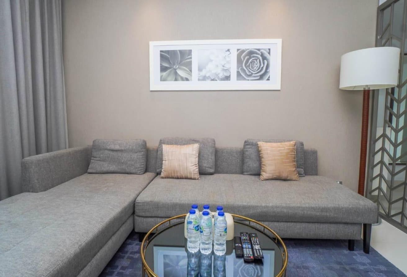 Luxury Living | Prime Location | Canal Facing - View 4