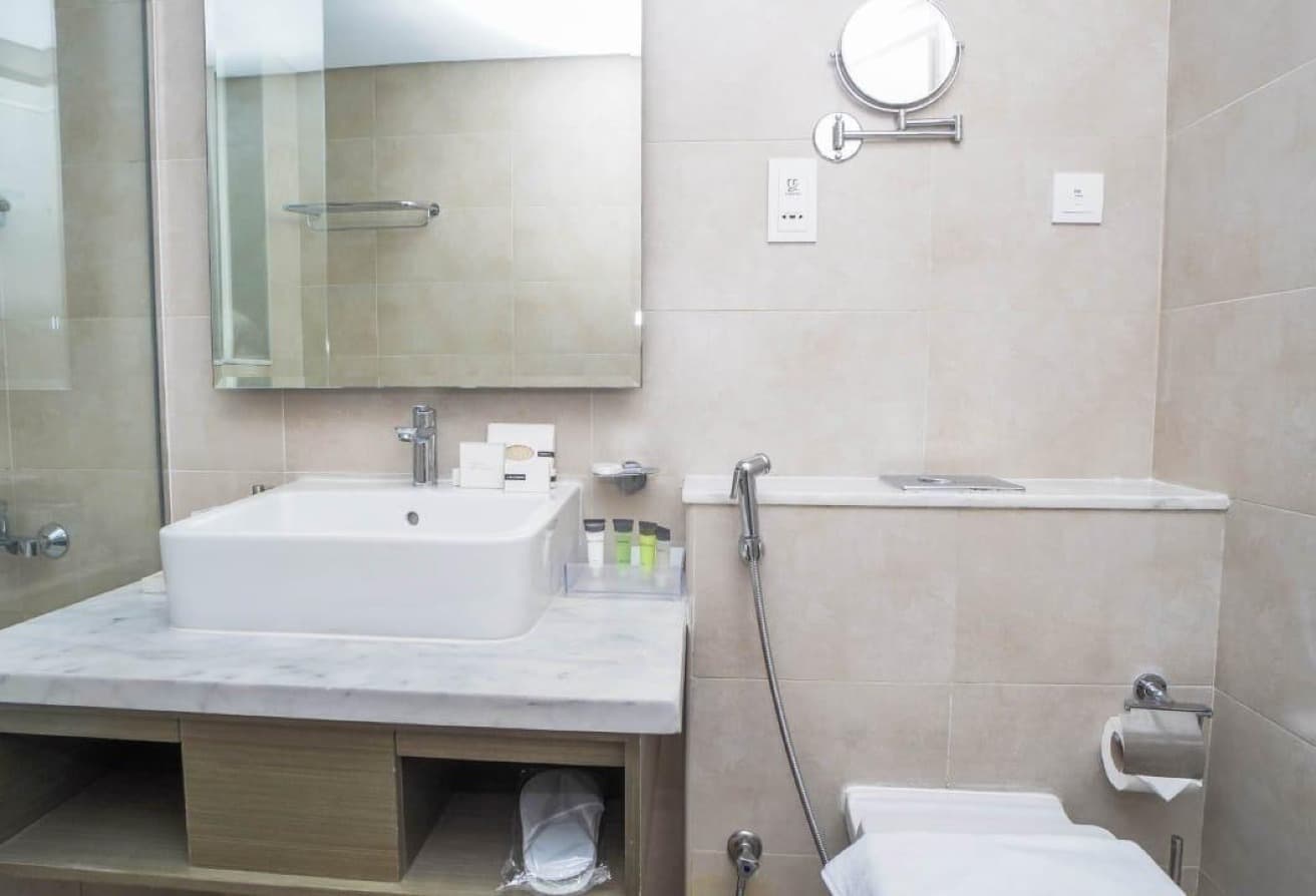 Luxury Living | Prime Location | Canal Facing