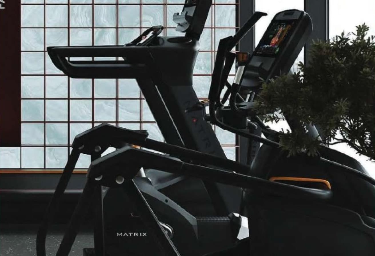 Zen Living | Spacious | Premium Walkway View