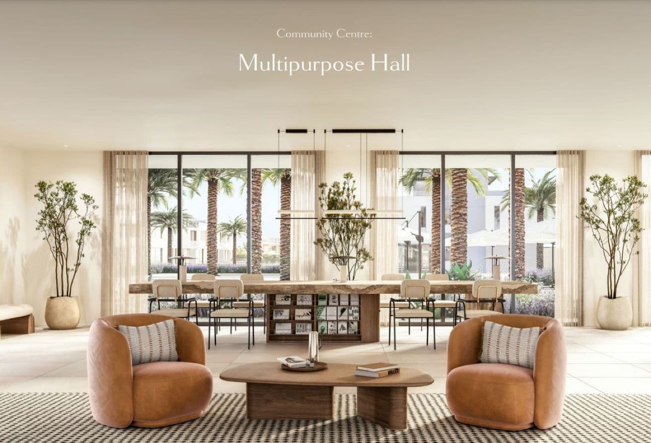 Independent Villa | Investor Deal | Exclusive