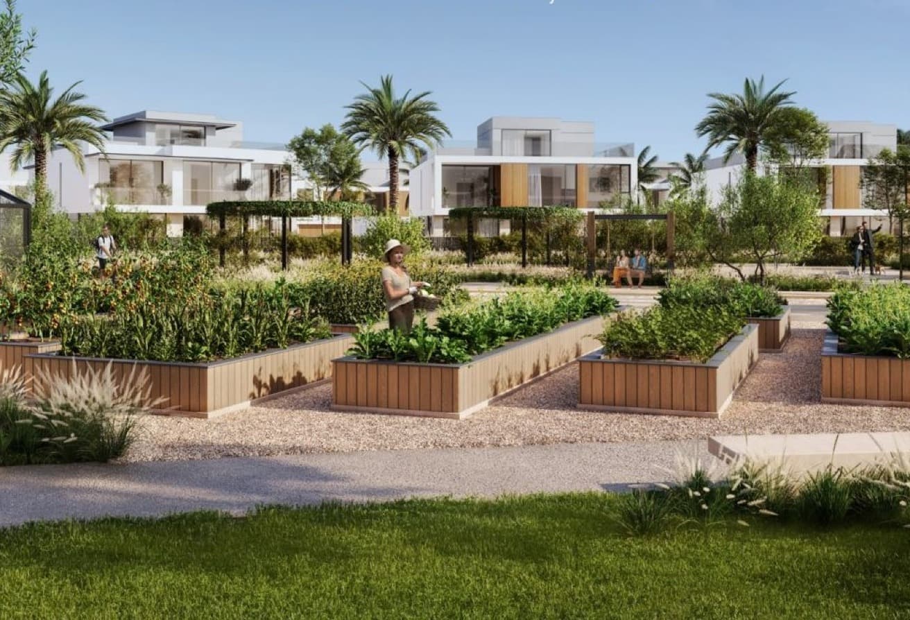 Independent Villa | Investor Deal | Exclusive