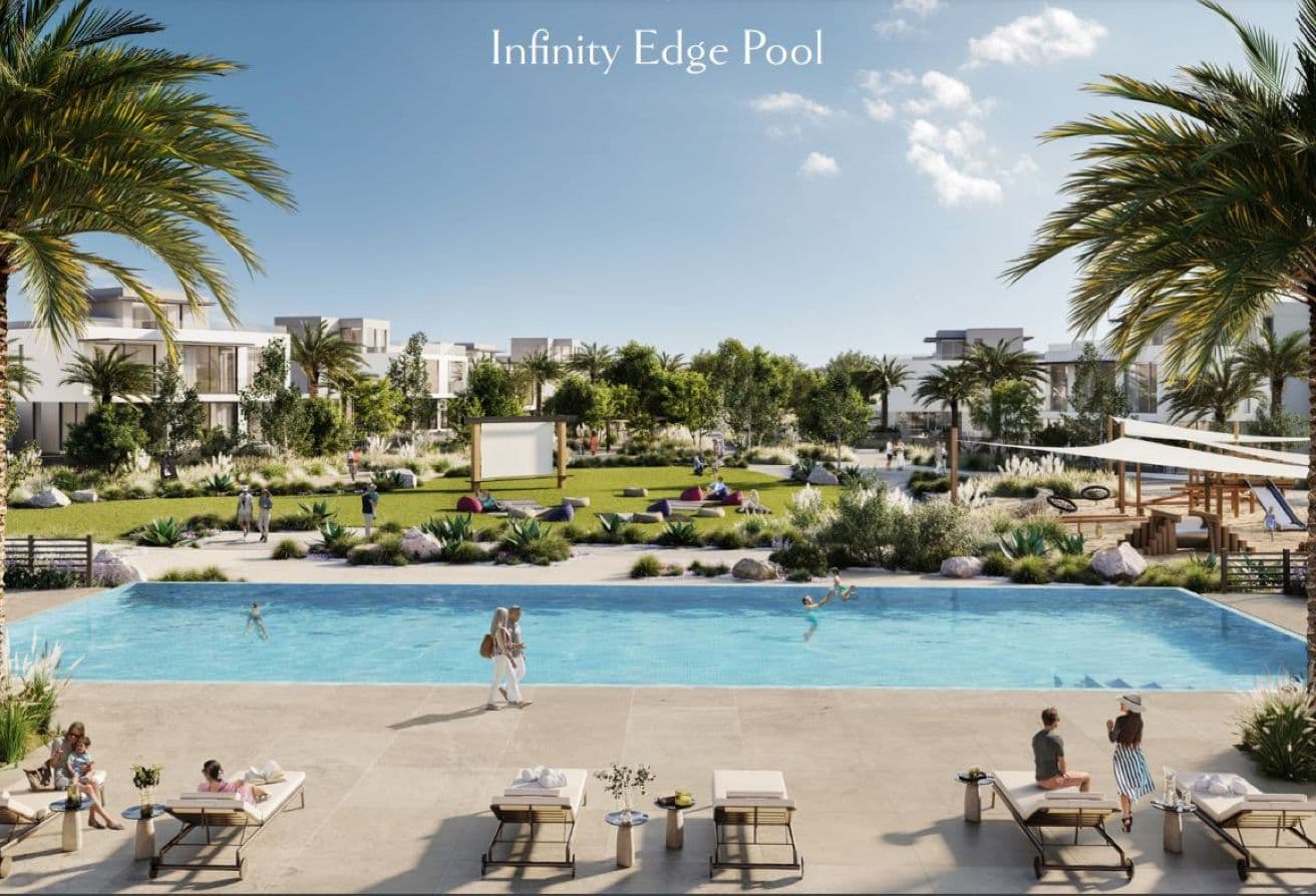 Independent Villa | Investor Deal | Exclusive