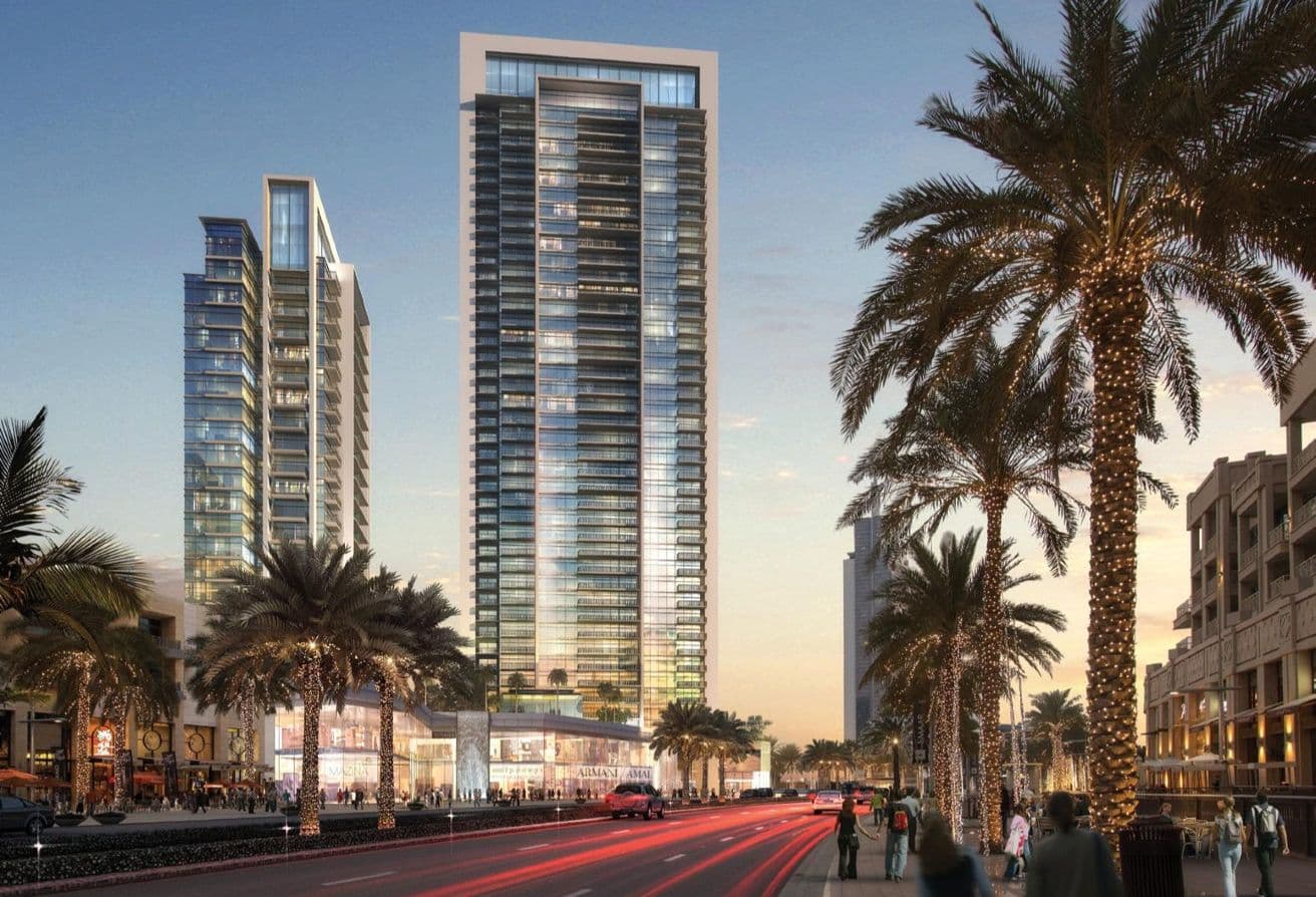 Downtown Living | Spacious | Prime Location - View 5