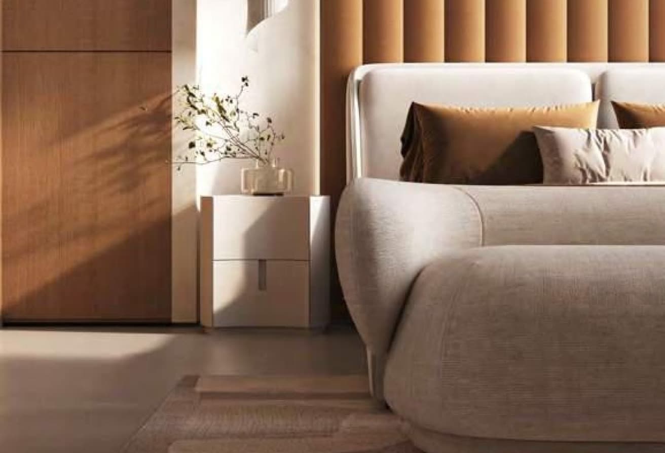 Smart Investment | Lifestyle Living | Prime Unit - View 4