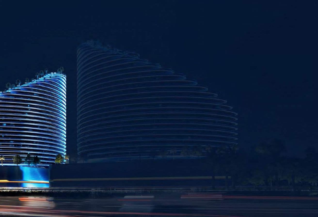 Smart Investment | Lifestyle Living | Prime Unit