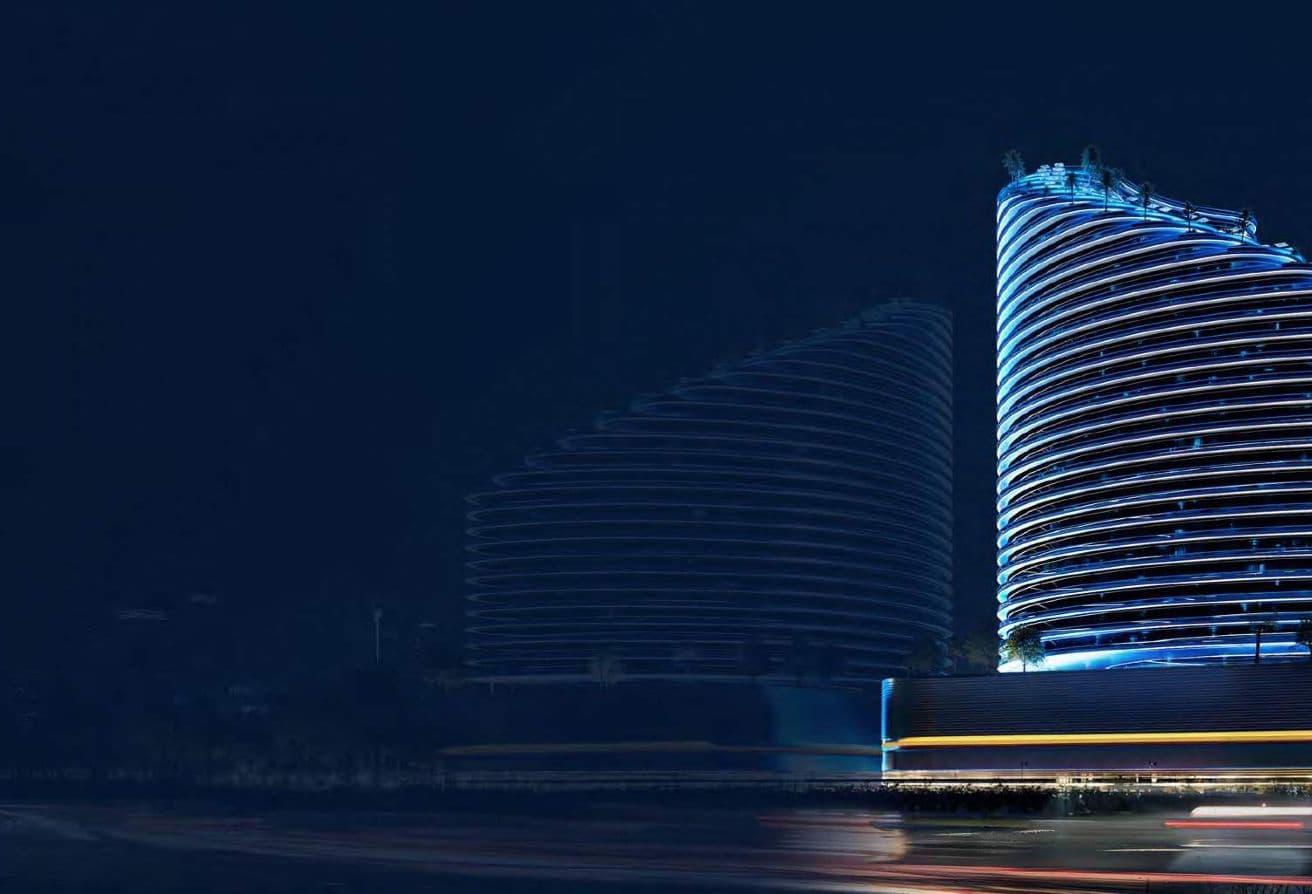 Smart Investment | Lifestyle Living | Prime Unit