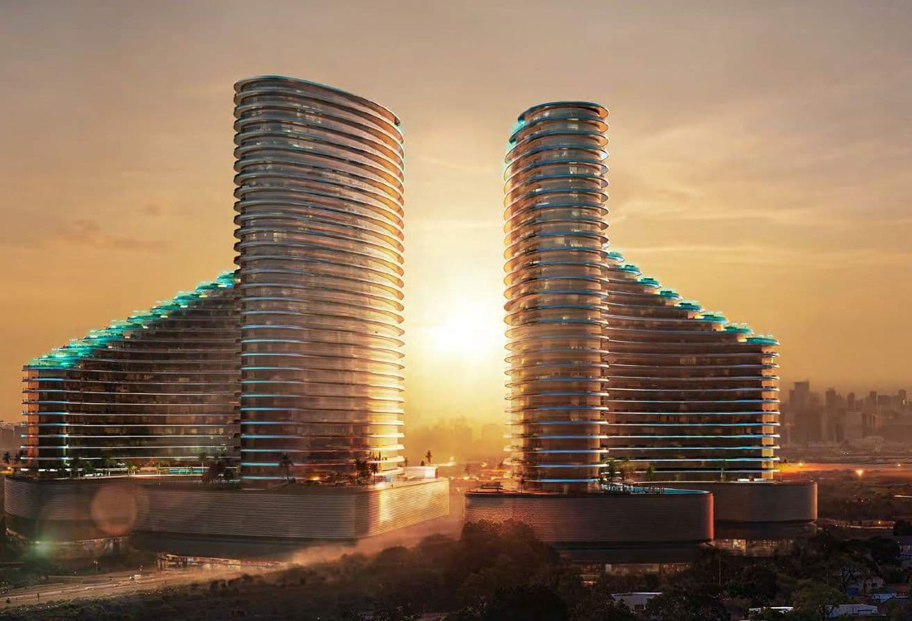 Smart Investment | Lifestyle Living | Prime Unit