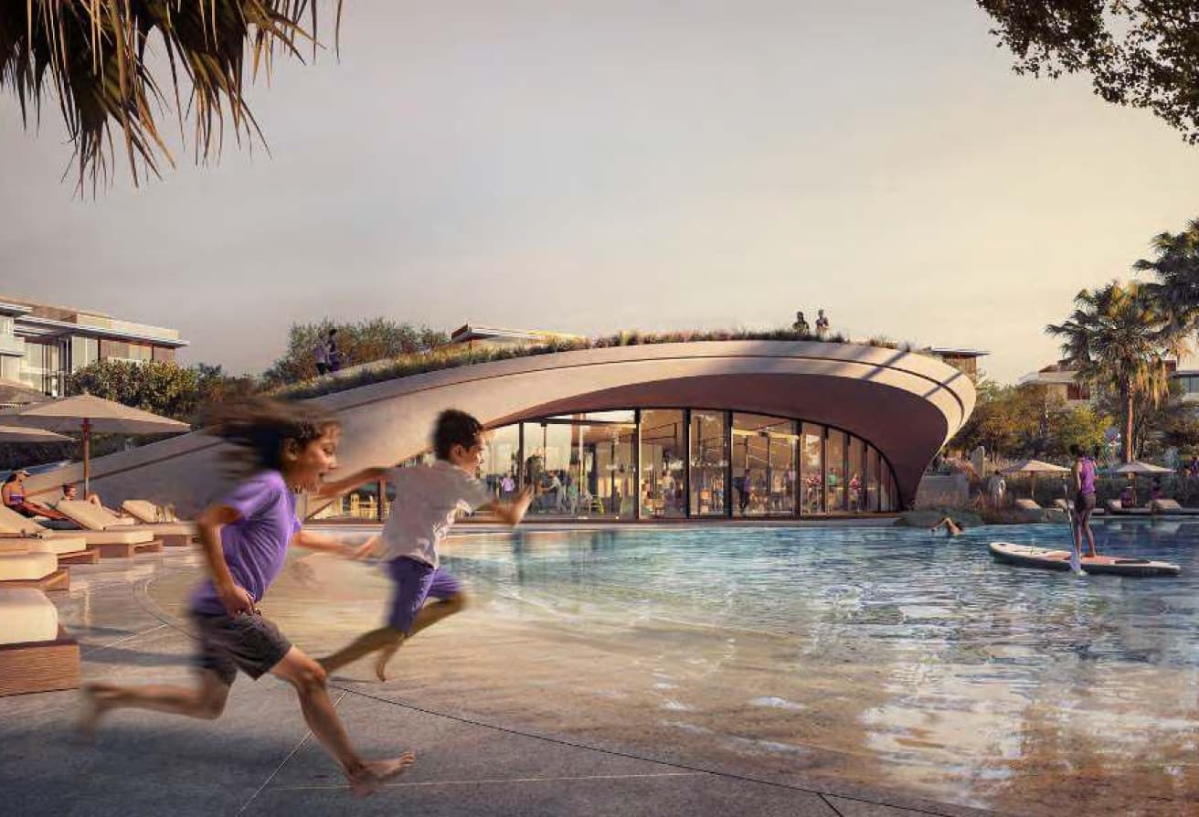 Elegant Town House | Great ROI | Exclusive