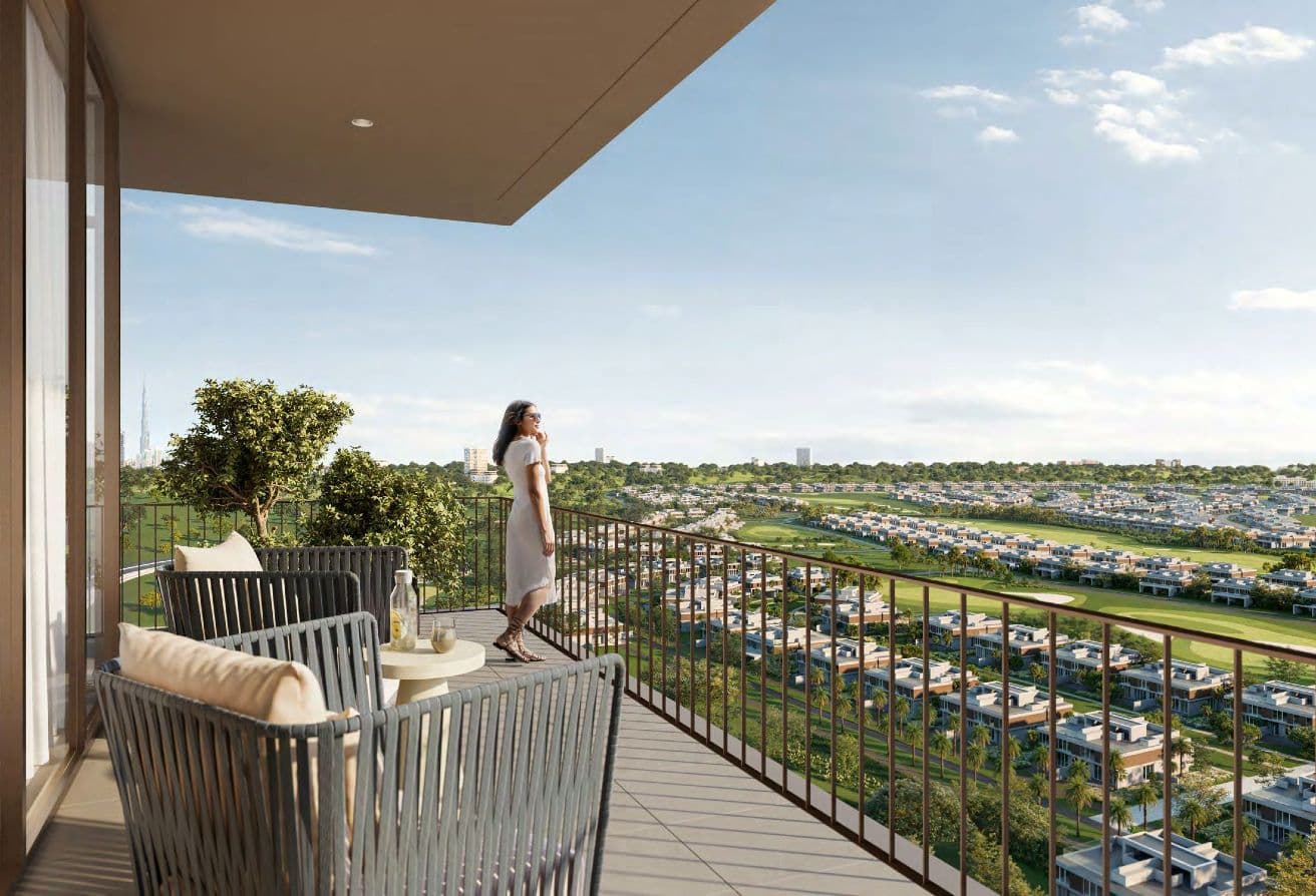 Modern | Prime Location |Great Investment